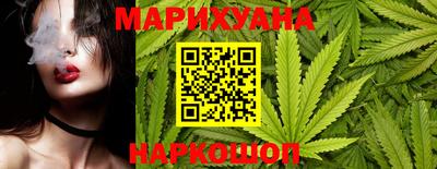 ECSTASY Кунгур