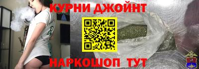 ECSTASY Кунгур