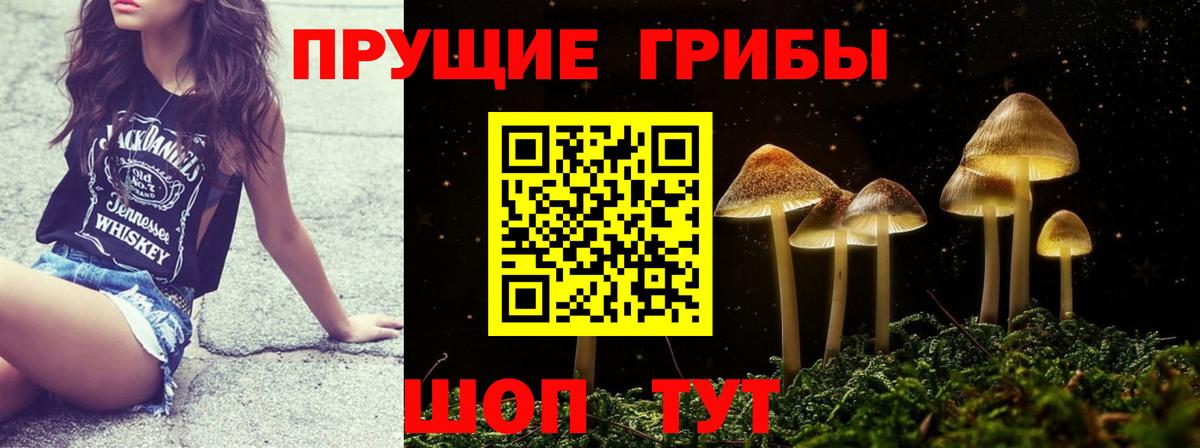 Галлюциногенные грибы MAGIC MUSHROOMS Копейск